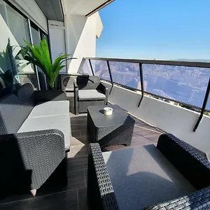 T2 Prado Appartement Marseille
